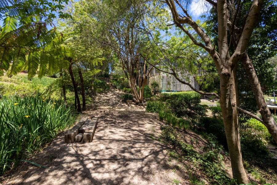 3 Bedroom Property for Sale in The Crags Western Cape